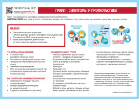 иммунизация иммунизация.